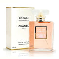 Chanel Cooco Mademoiselle Eau De Parfum For Unisex (100 ML)