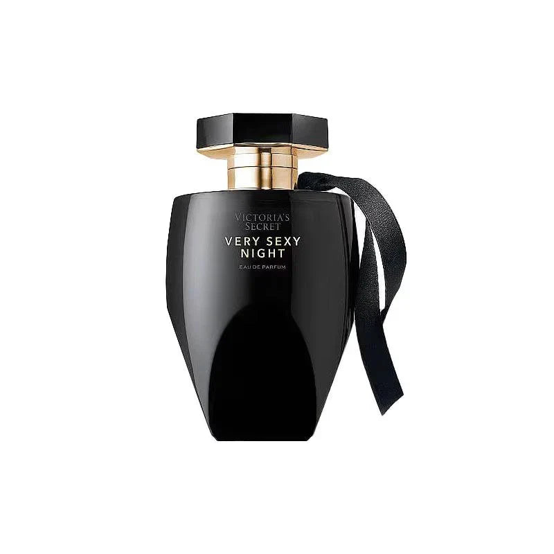 Victoria's Secret Very Sexy Night Large EDP For Unisex (100 ML)