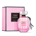 Victoriia's Secrret Fabulous Eau De Perfume For Unisex