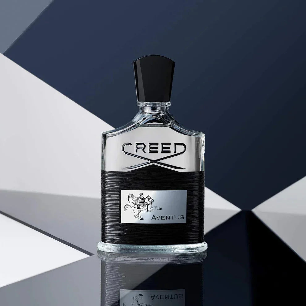 CRED Millesime Aventus Eau de Parfum (100 ML)