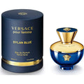 Versace Dylan Blue Pour Femme Eau De Perfume For Women  (100 ML)
