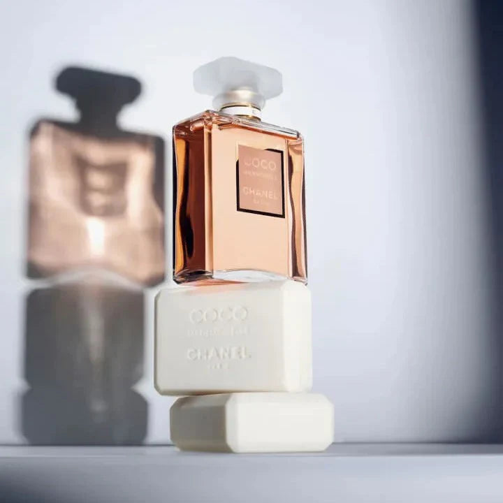 Chanel Cooco Mademoiselle Eau De Parfum For Unisex (100 ML)