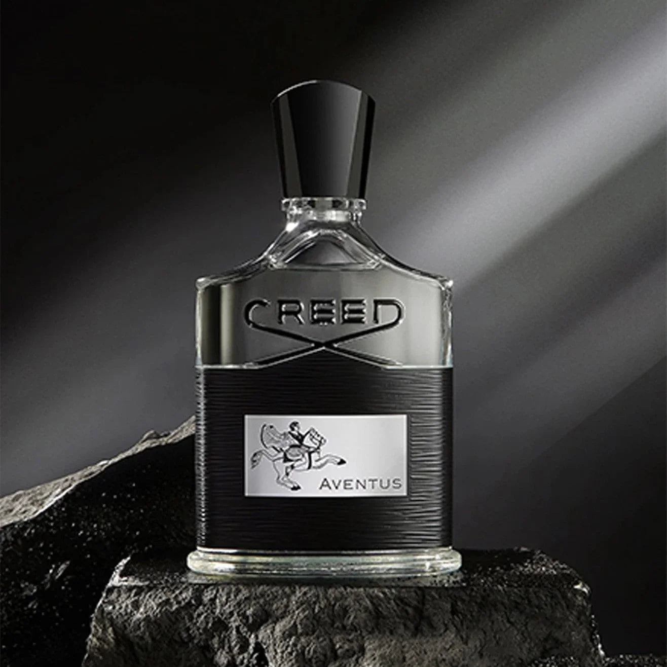 CRED Millesime Aventus Eau de Parfum (100 ML)