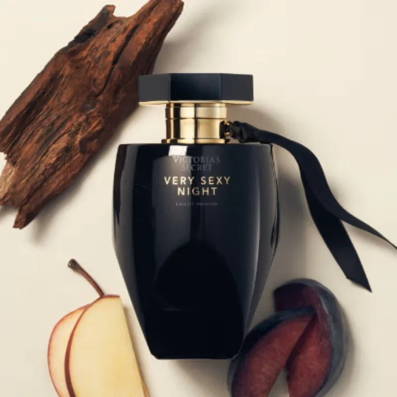 Victoria's Secret Very Sexy Night Large EDP For Unisex (100 ML)