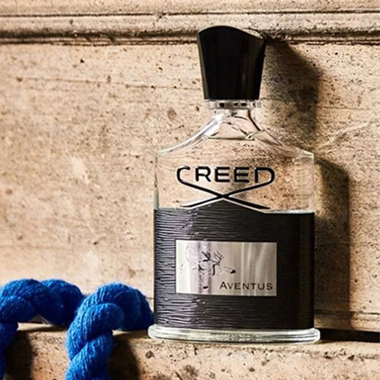 CRED Millesime Aventus Eau de Parfum (100 ML)