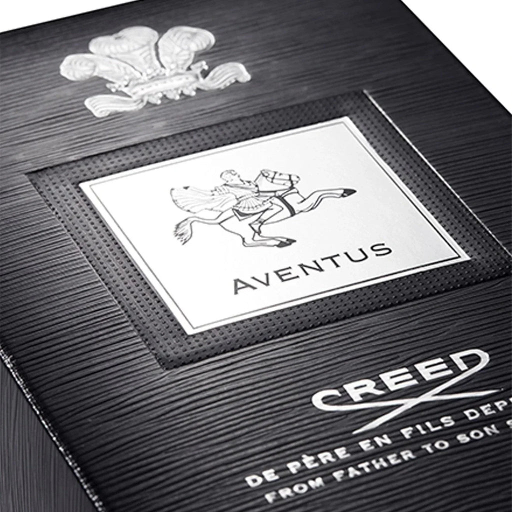CRED Millesime Aventus Eau de Parfum (100 ML)