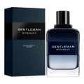 Gentleman givenchy eau de toilette intense For Unisex (100 ML)