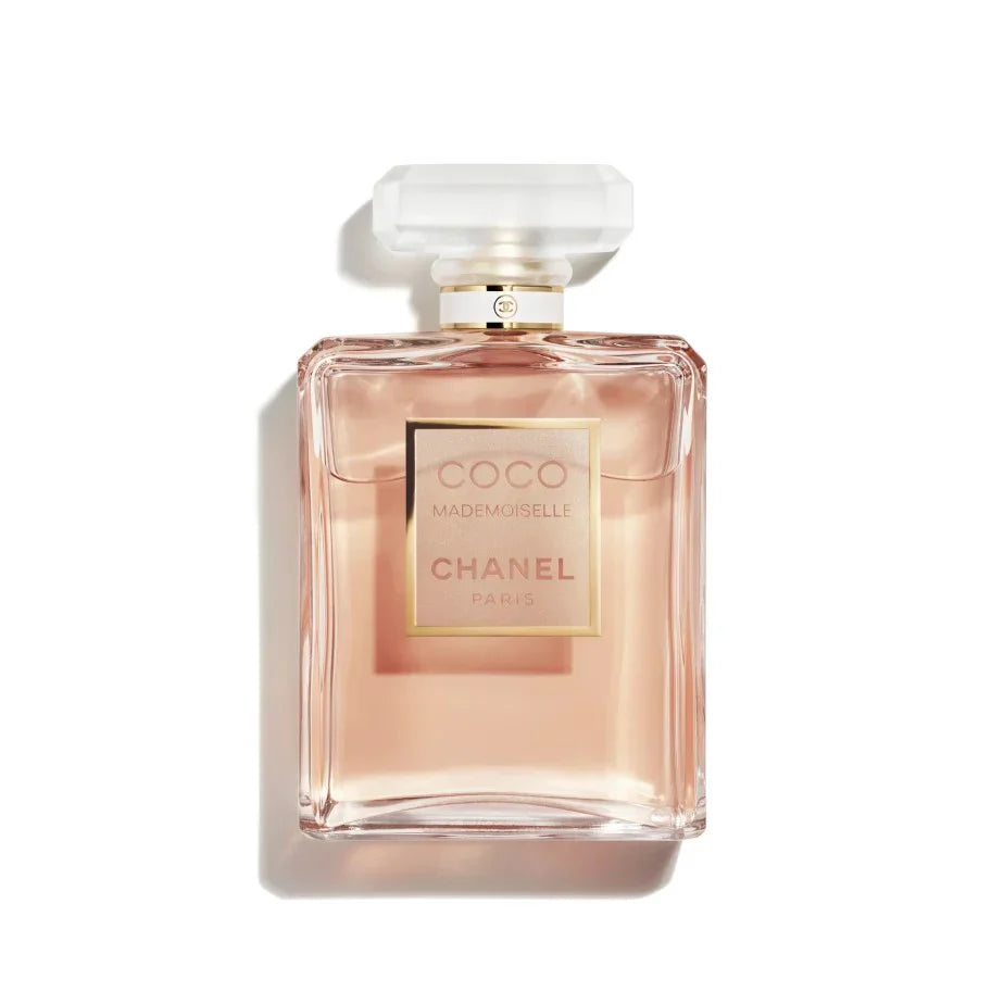 Chanel Cooco Mademoiselle Eau De Parfum For Unisex (100 ML)