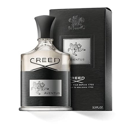 CRED Millesime Aventus Eau de Parfum (100 ML)