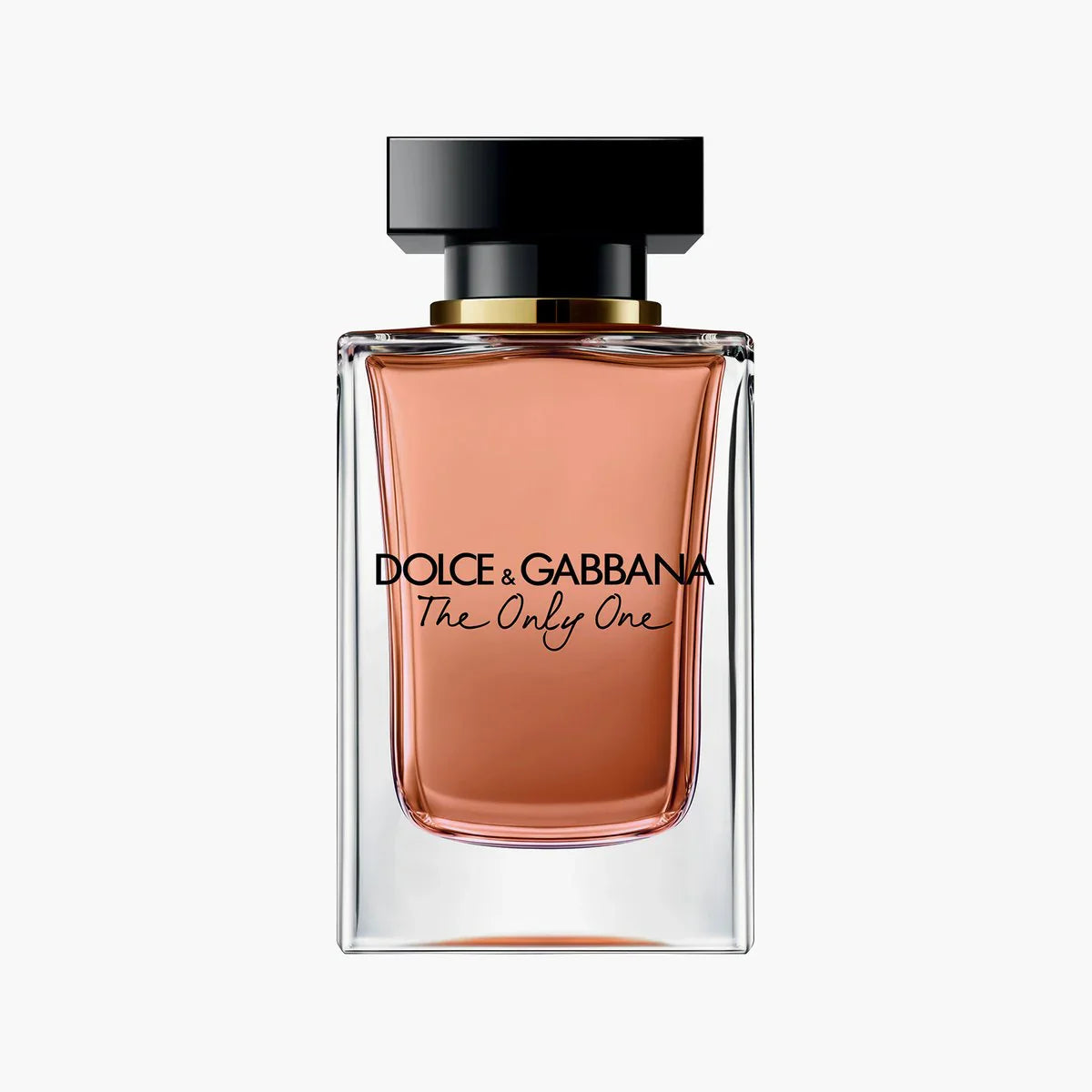 Dolcee & Gabbana The Only One Eau de Parfum (100 ML)
