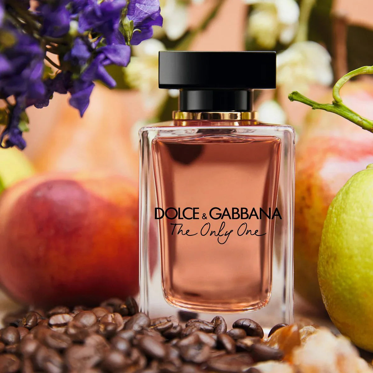 Dolcee & Gabbana The Only One Eau de Parfum (100 ML)
