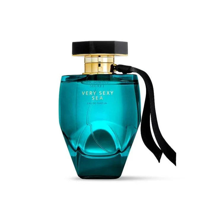 Victoria's Secret Very Sexyy Sea Eau De Parfum (100 ML)