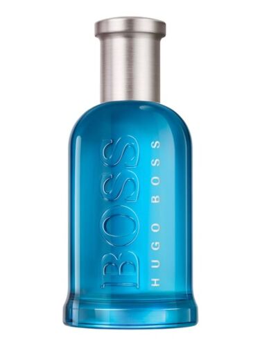 Boss Bottlled Pacific Summer Edition 2023 Eau de Toilette (100 ML)