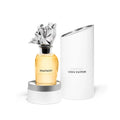 Rhapsody Louiis Vuitton for women and men