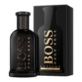 Hugo Boss BOSS Bottled perfume for Men (100 ML)