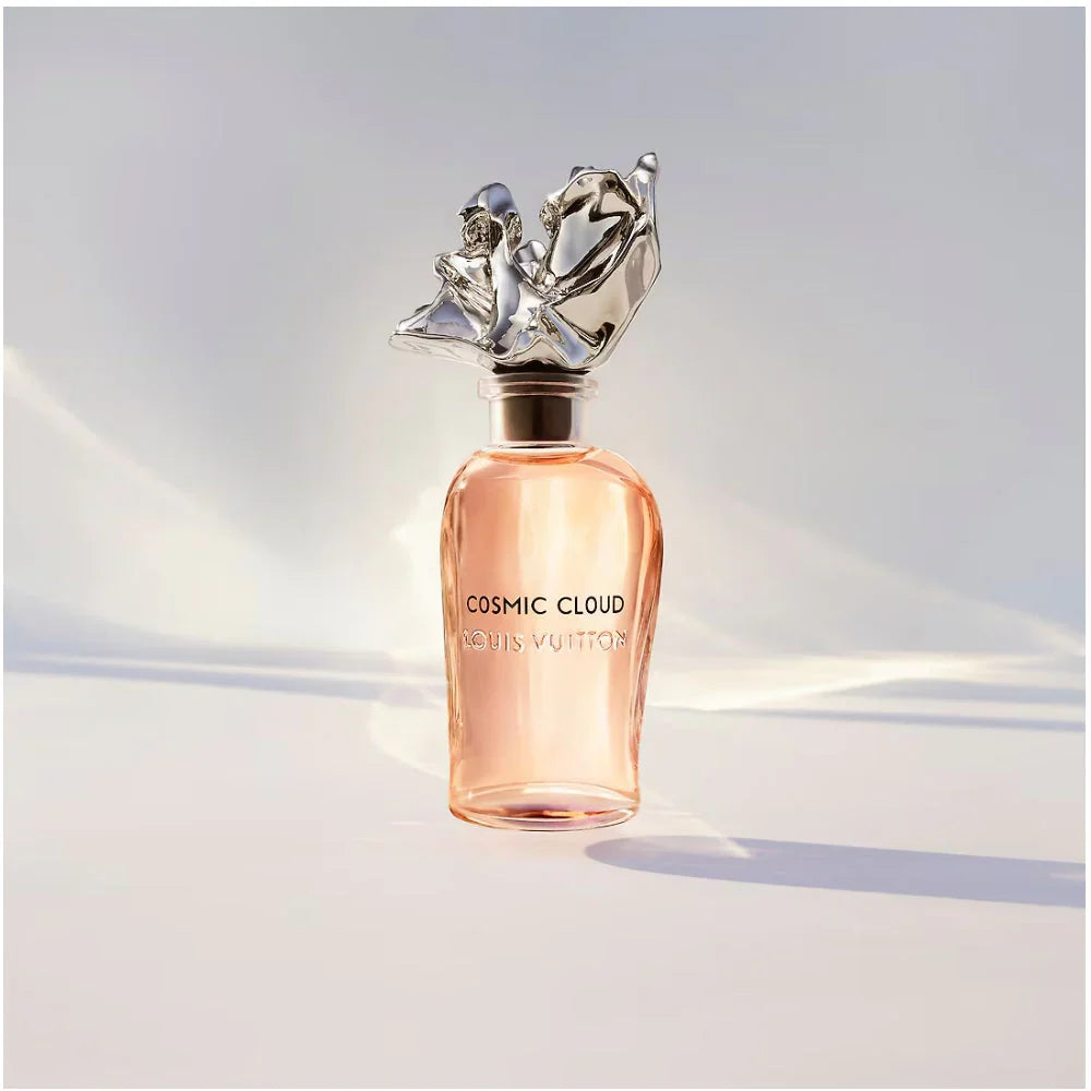 Louiis Vuitton Cosmic Cloud Eau De Parfum