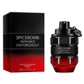 Spicebomb Infrared Eau de Toilette (90 ML)