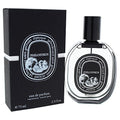 DIPTYQUE PHILOSYKOS EDP (75 ML)