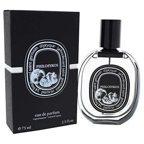 DIPTYQUE PHILOSYKOS EDP (75 ML)