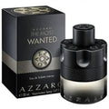 AZZARRO THE MOST WANTED EDT INTENSE (100 ML)