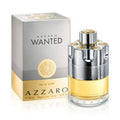 AZZARO WANTED EDT (100 ML)