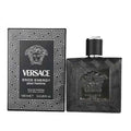 VERSACE EORS ENERGY POUR HOMME EDP (100 ML)