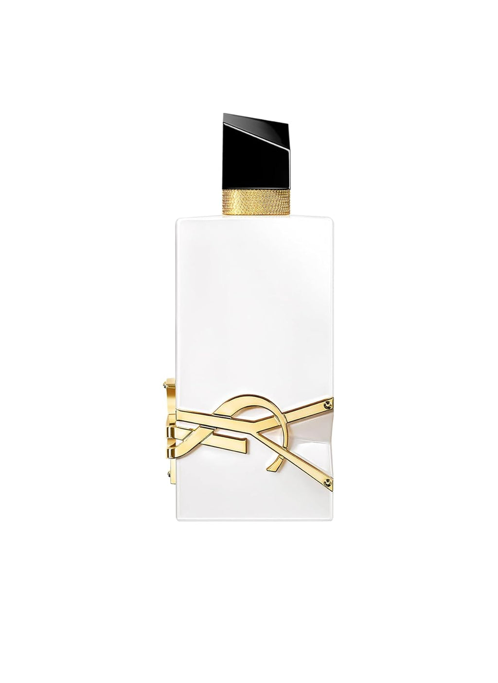 Yves Saint Laurent Libre L'Eau Nue Parfum (100 ML)