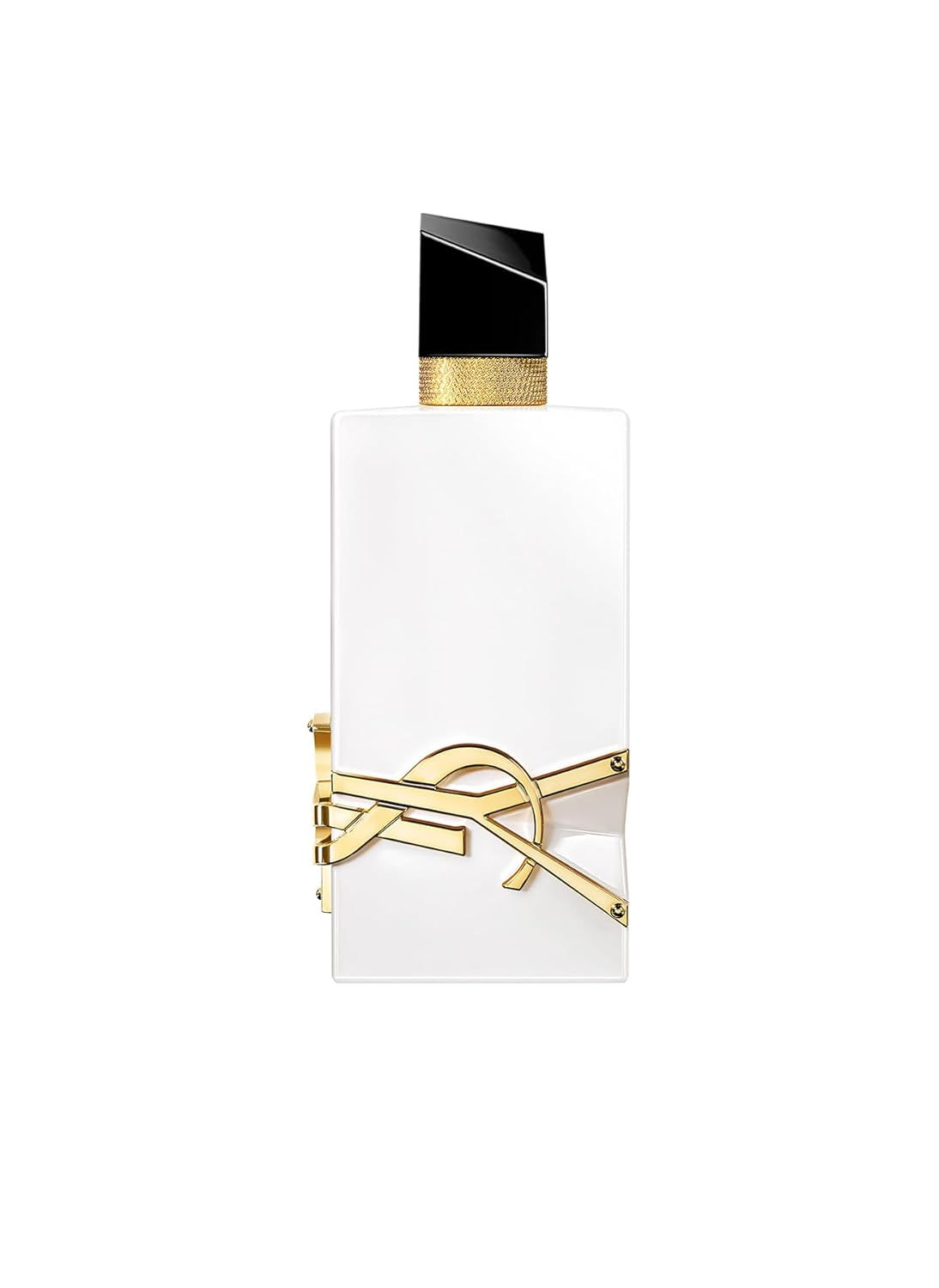 Yves Saint Laurent Libre L'Eau Nue Parfum (100 ML)