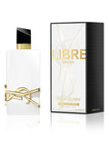 Yves Saint Laurent Libre L'Eau Nue Parfum (100 ML)