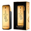 Paco Rabanne 1 Million Collector’s Edition EDT (100 ML)