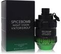 Viktor&Rolf Spicebomb Night Vision Eau de Parfum for men (90ml)