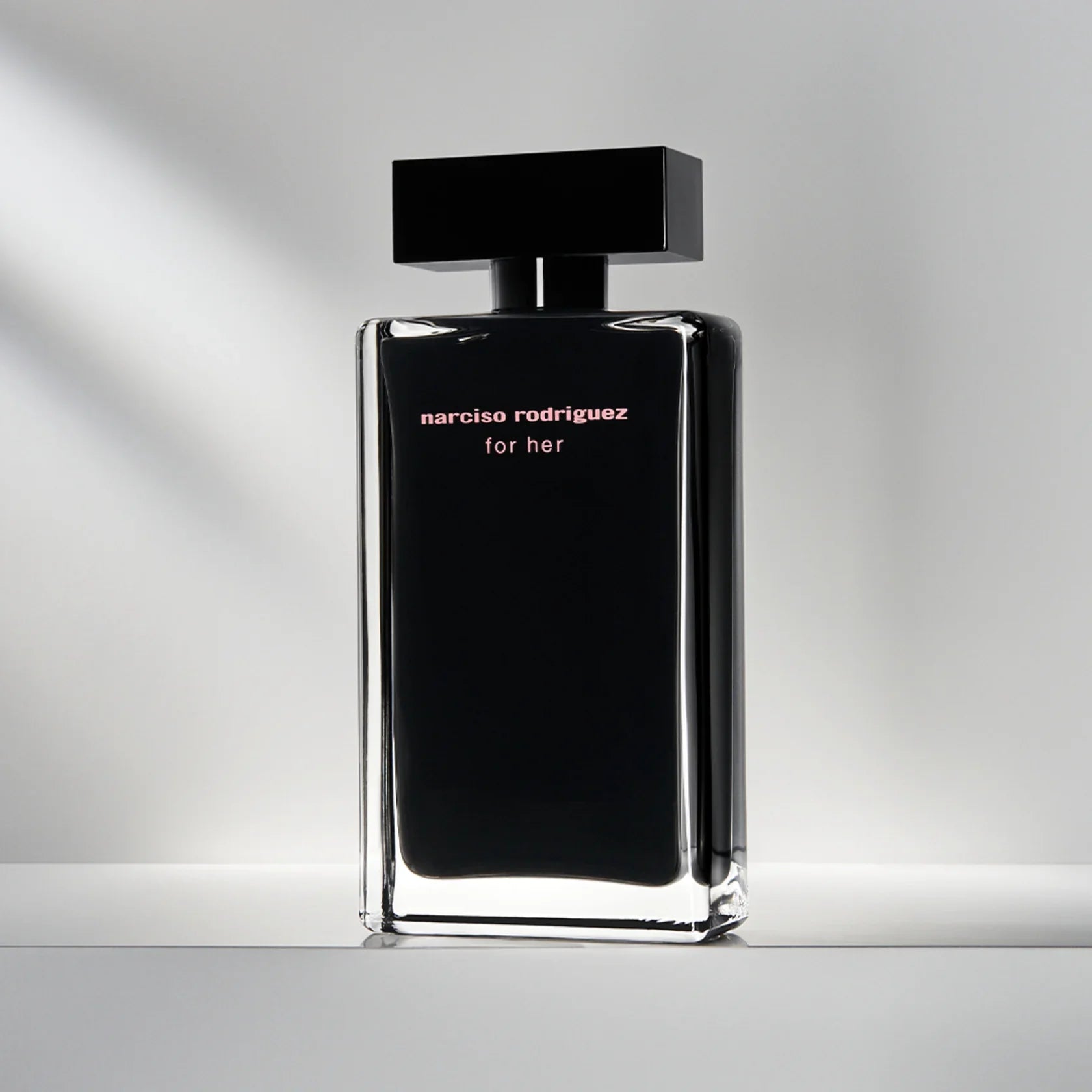 Narciso Rodriguez Eau De Toilette For Women (100 ML)