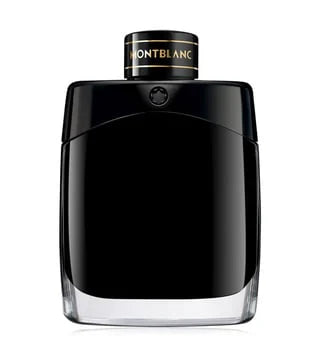 MONTBLANC Legend EDP (100 ML)