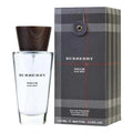 Burbery Touch Eau de Toilette For Unisex (100 ML)