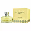 Burberry Weekend Perfume For Women (100 ML)