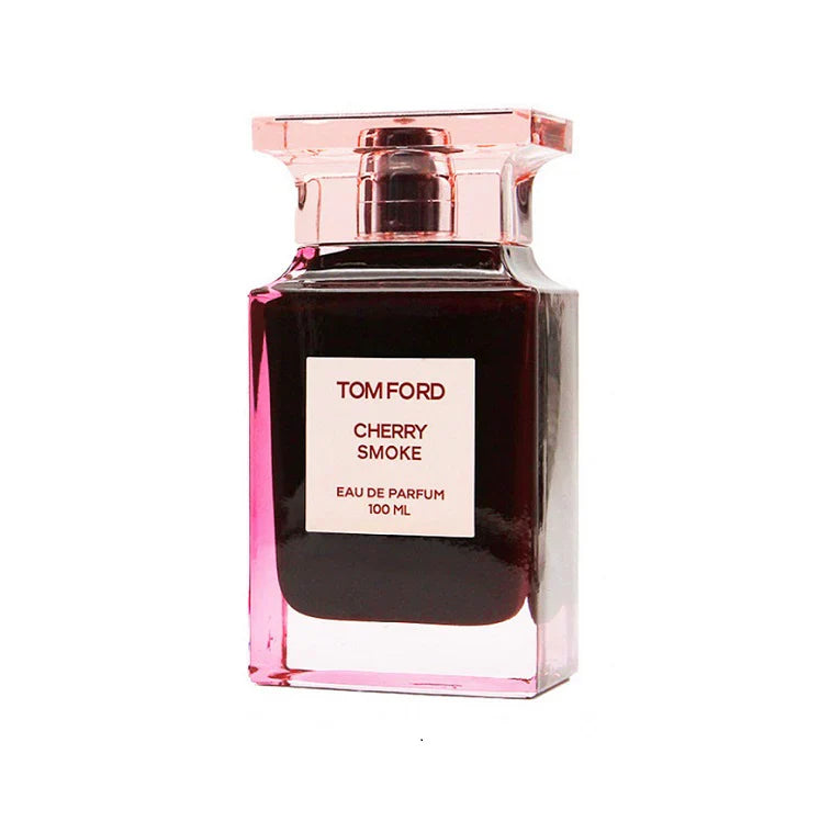Tom Ford Lost Cherry Eau De Parfum (100 ML)