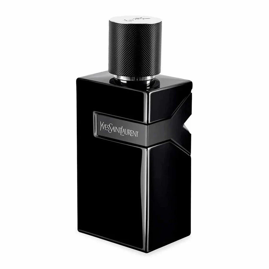 Yves Saint Laurent Y Le Parfum For Men (100 ML)
