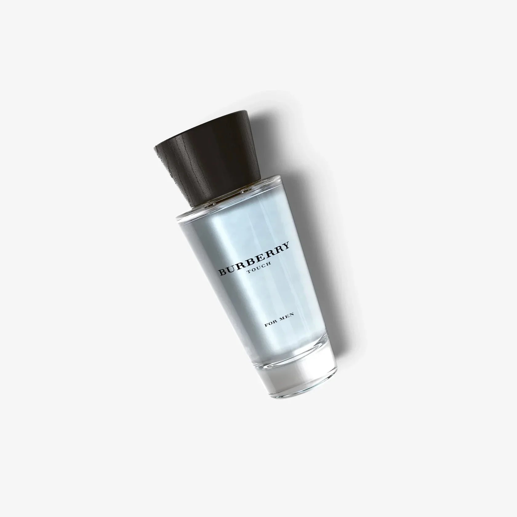 Burbery Touch Eau de Toilette For Unisex (100 ML)