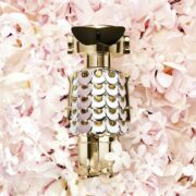 PACO RABANNE FAME EAU DE PARFUM  For Unisex (100 ML)