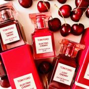 Tom Ford Lost Cherry Eau De Parfum (100 ML)