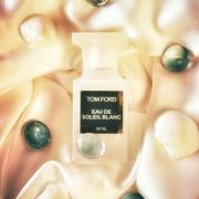Tom Ford Soleil Blanc Eau De Parfum (100 ML)
