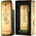 Paco Rabanne 1 Million Collectors Edition