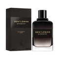 Givenchy Gentleman Boisee Eau De Parfum (100ml)