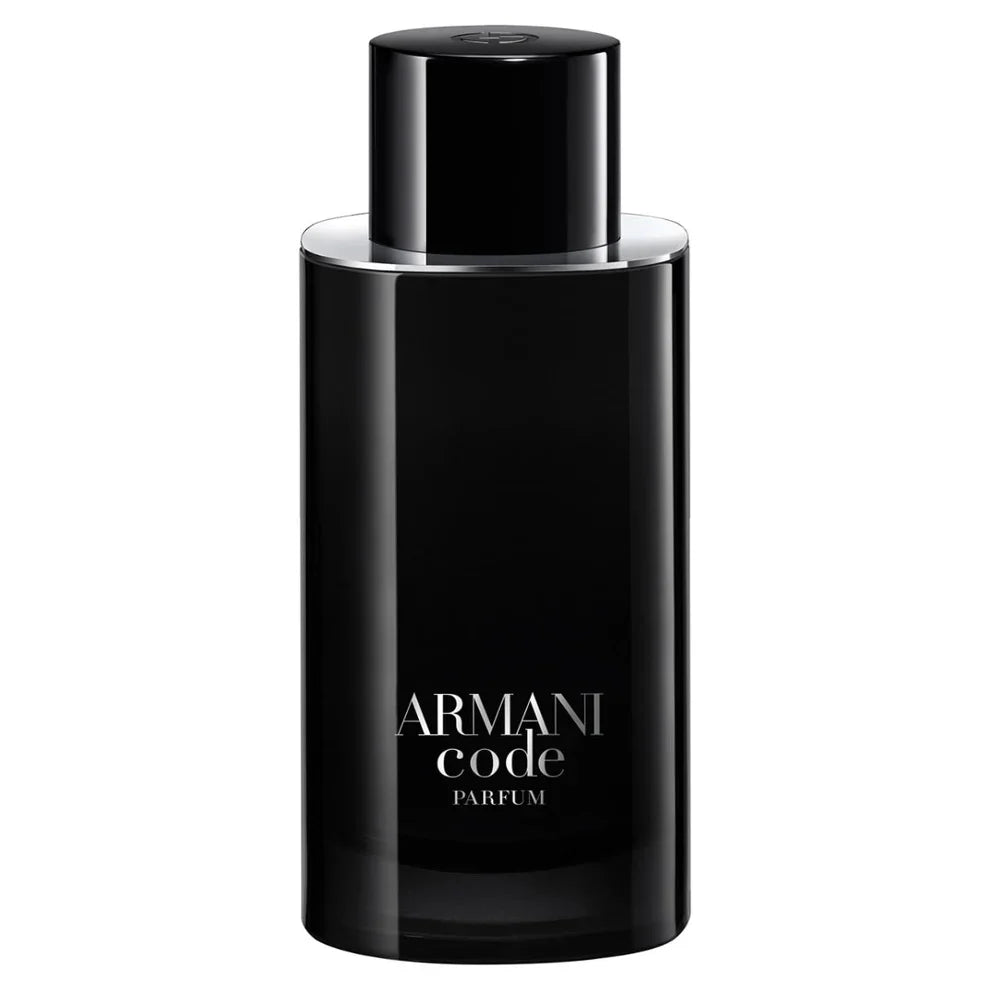 Armaanii Code Perfume Unisex Perfume (100 ML)