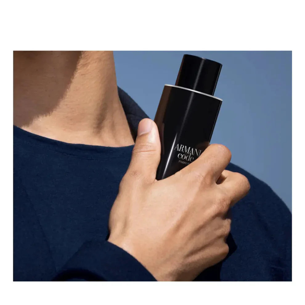Armaanii Code Perfume Unisex Perfume (100 ML)