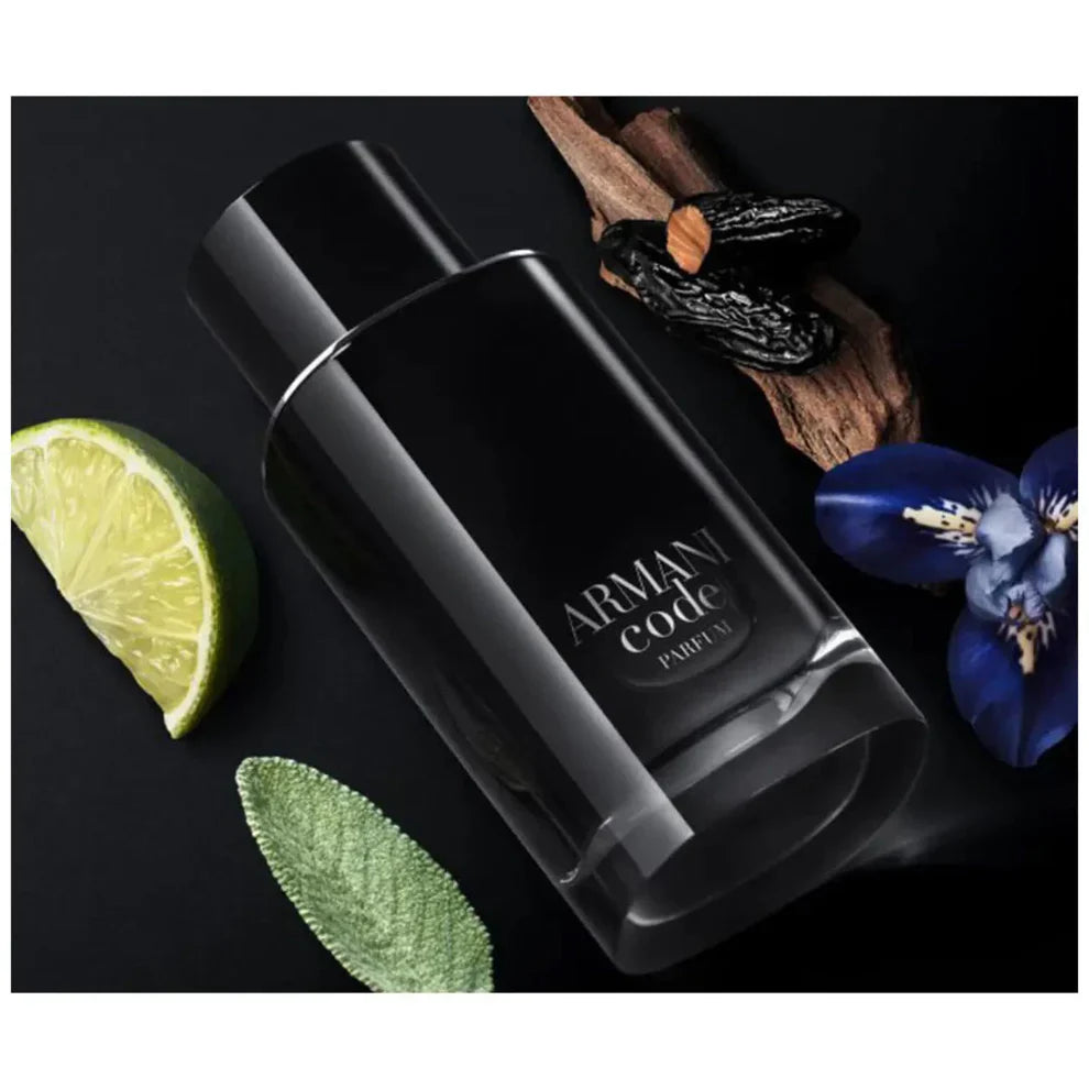 Armaanii Code Perfume Unisex Perfume (100 ML)