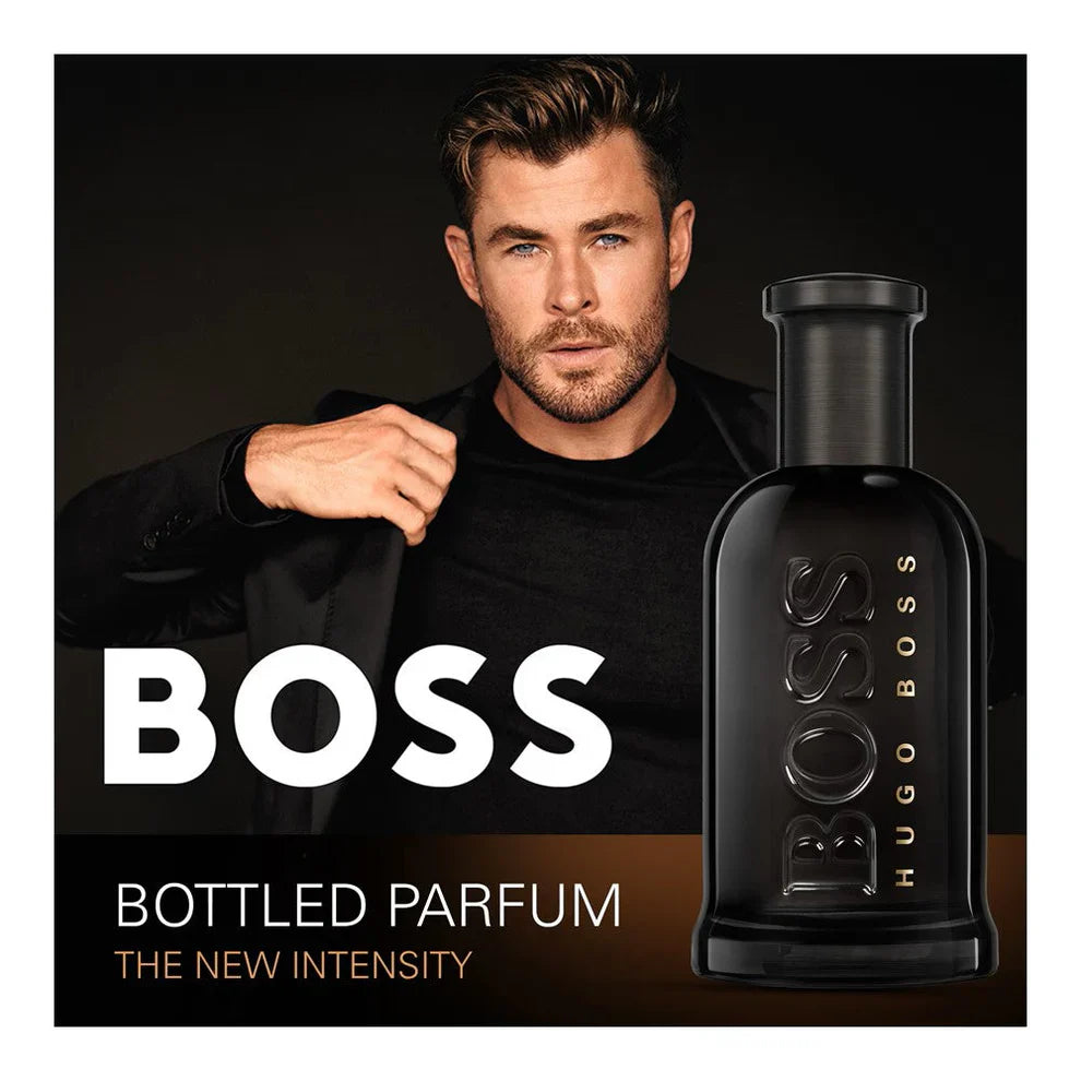 Armaanii Code Perfume Unisex Perfume (100 ML)