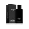 Armaanii Code Perfume Unisex Perfume (100 ML)