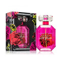 Victoriia's Secrret Bombshell Wild Flower Eau De Perfume  (100 ML)