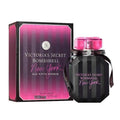 Victoriia s Secrret Bombshell New York Eau De Perfume (100 ML)